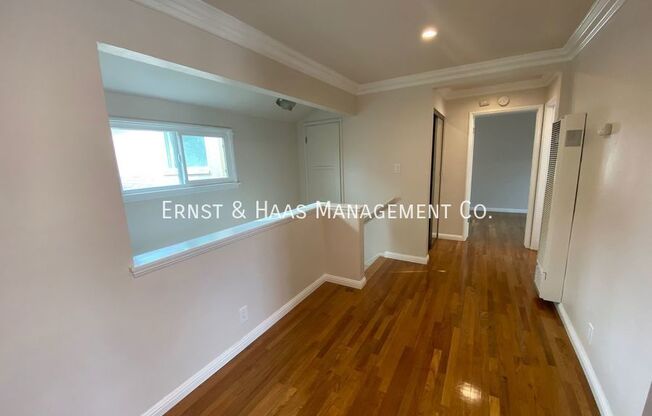 5235 E THE TOLEDO