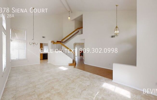7378 SIENA CT
