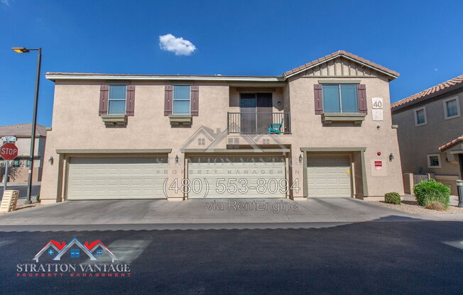1423 N 81 AVE