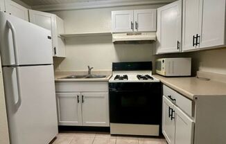 Partner-provided photo for $1595 unit