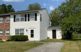 1540 Manor Blvd., Lancaster, PA 17603