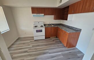 45 N LYN RAE DR