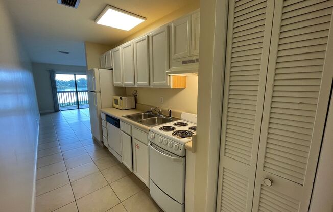 1 bed, 1 bath, $1,220