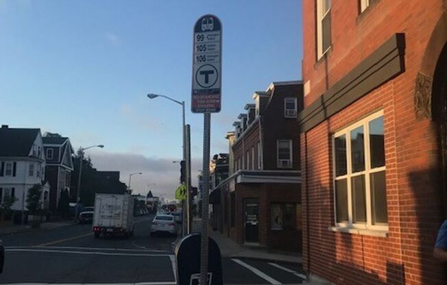 Everett Ventures, LLC