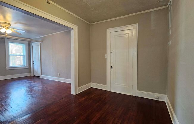 1 bed, 1 bath, 850 sqft, $1,099, Unit 11