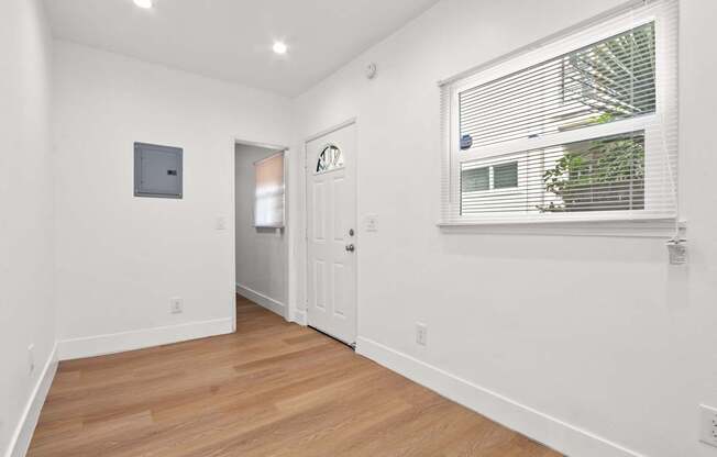 1118 11th Street