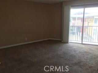 1 bed, 1 bath, 650 sqft, $2,100, Unit 206