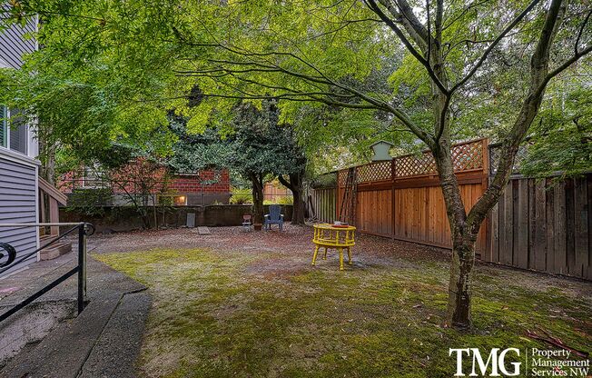 1 bed, 1 bath, 450 sqft, $1,225, Unit 4