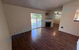 Partner-provided photo for $1799 unit