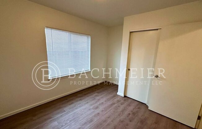 3 beds, 2 baths, 1,350 sqft, $1,550, Unit 1763 SW Jerard Cl