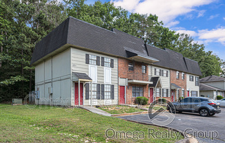 1821 CARSON RD