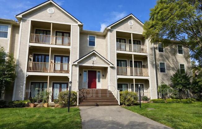 6125 MDW ROSE LN