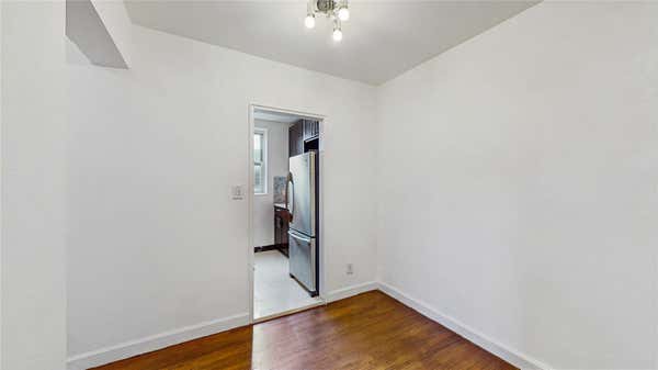 10255 67 DR