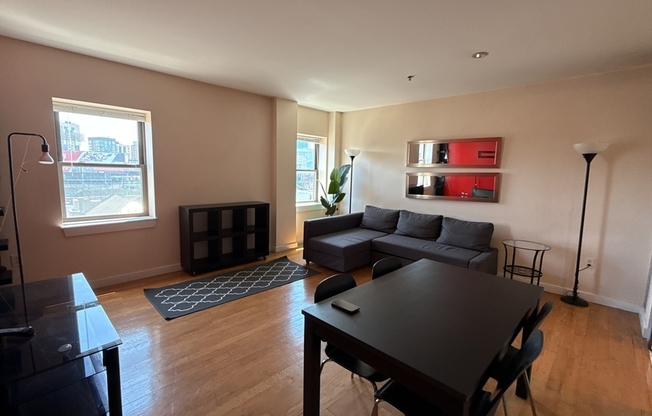 534 538 COMMONWEALTH AVE