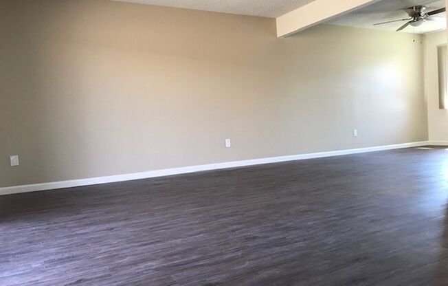 3 beds, 2 baths, 1,314 sqft, $3,395, Unit 111