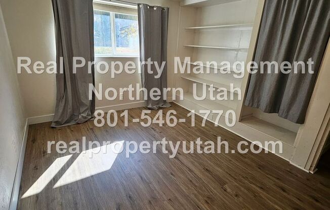 3 beds, 1 bath, $1,950