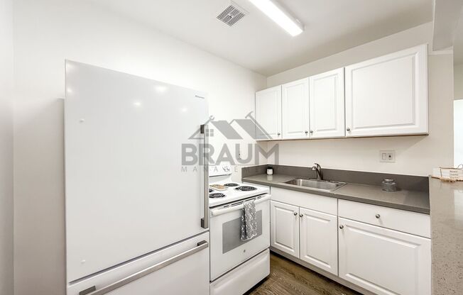 5611 FULCHER PROPERTY, LLC
