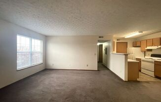 2 beds, 2 baths, $1,175