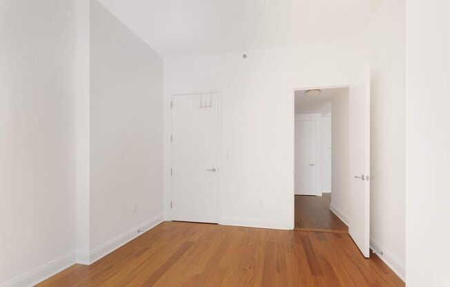 57 READE ST