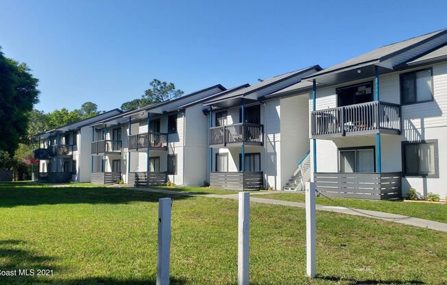 2181 Agora Cir SE