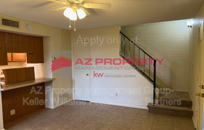 5407 W SHEENA DR