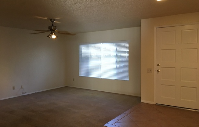 The Lakes - Tempe 3Bed/2Bath Single Story House with POOL