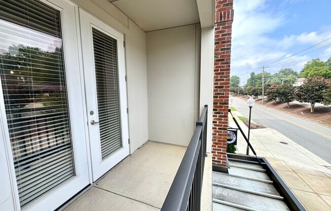 1 bed, 1 bath, 790 sqft, $1,299, Unit 1-403