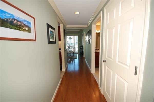 2 beds, 2 baths, 1,026 sqft, $4,400, Unit 1401