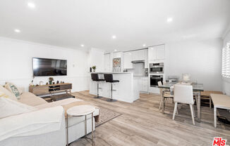 2884 SAWTELLE BLVD