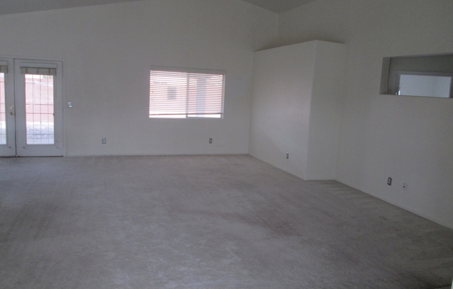 1018 Elliot Park Ave.