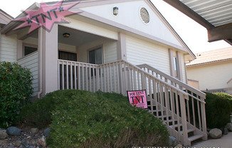 Condo in Montana Villas HOA ~ HOLD