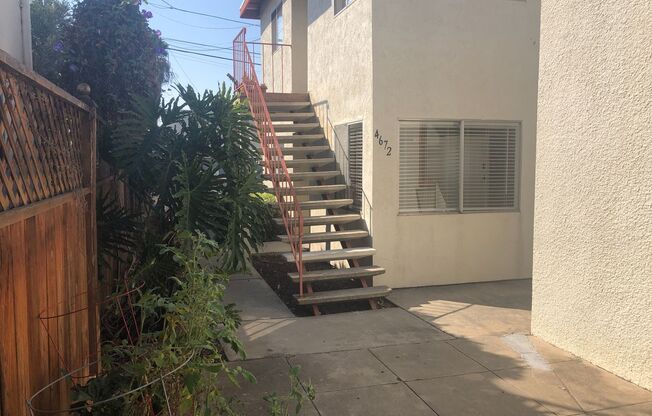 4670 Kensington Drive