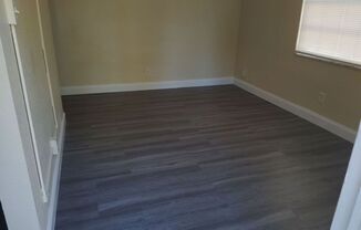 3 beds, 1 bath, $1,800