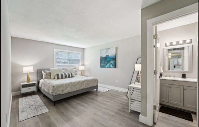 2 beds, 2 baths, 938 sqft, $1,250, Unit 164