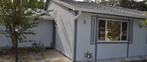 14 ALT WELLHAVEN LN