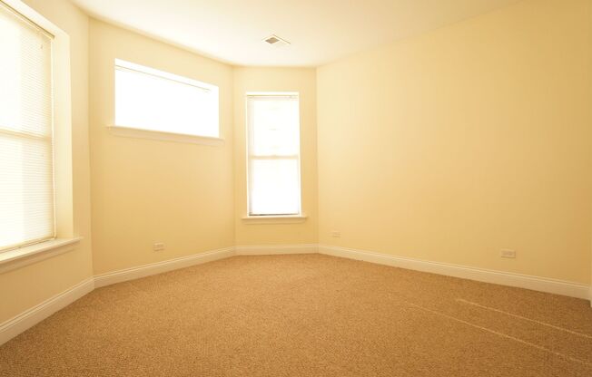 2834 Albany LLC