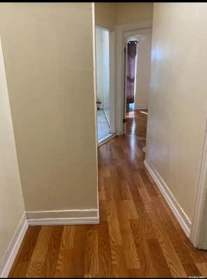 4 beds, 1 bath, $3,400