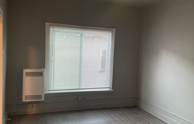 Studio, 1 bath, 425 sqft, $1,275, Unit 202