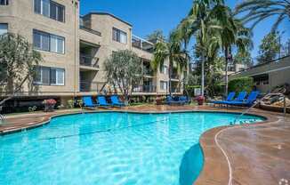 Welcome to The Artisan Residences at Bella Terra