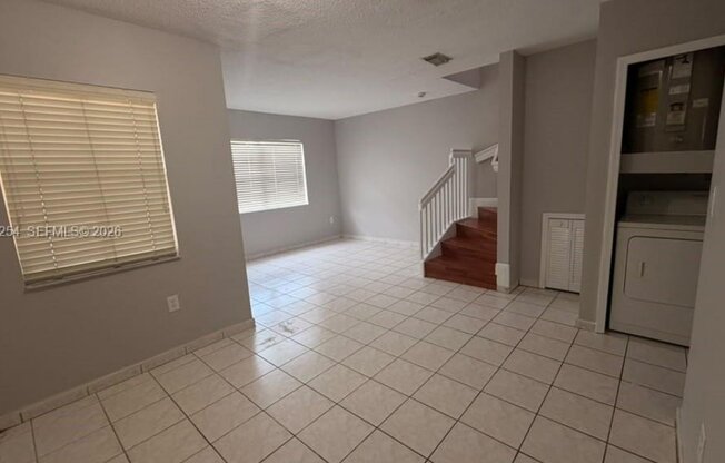 6354 SW 138 PATH