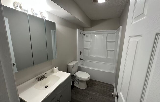 808 BURWIND COURT-Building 1