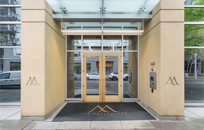 3570 S. River Parkway, Unit 405