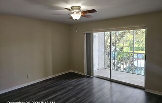 2 beds, 2 baths, $1,750, Unit C-2