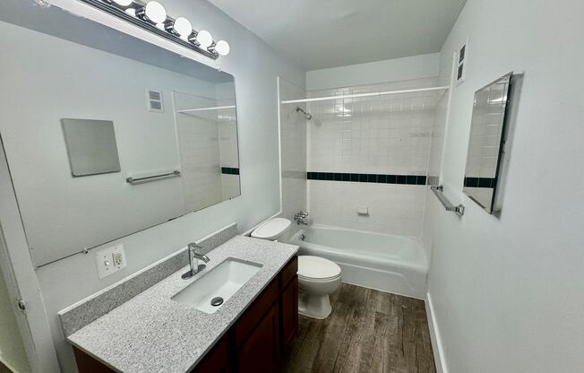 1 bed, 1 bath, 700 sqft, $1,095, Unit #310