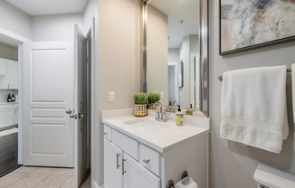 A2-013-CAF-2929Wycliff-A2Mod-03282025-S