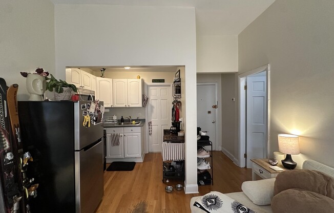 544 COLUMBUS AVE