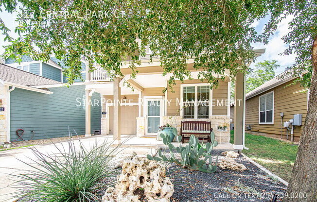 1317 CENTRAL PARK CT