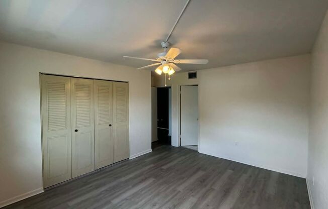 2 beds, 2 baths, $1,350, Unit UNIT N6