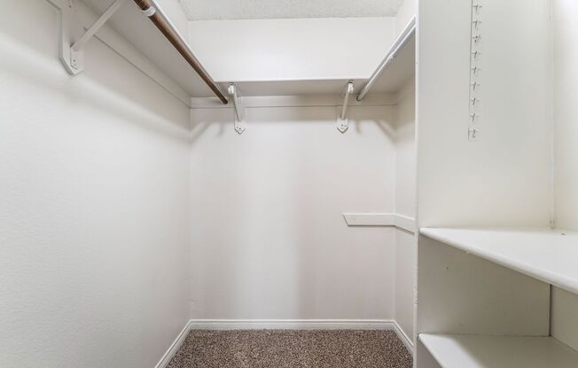 2 beds, 2 baths, 892 sqft, $1,150, Unit 1