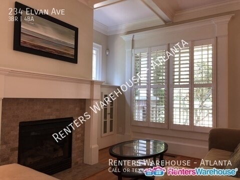234 ELVAN AVE